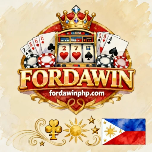 FORDAWIN-BONUS5